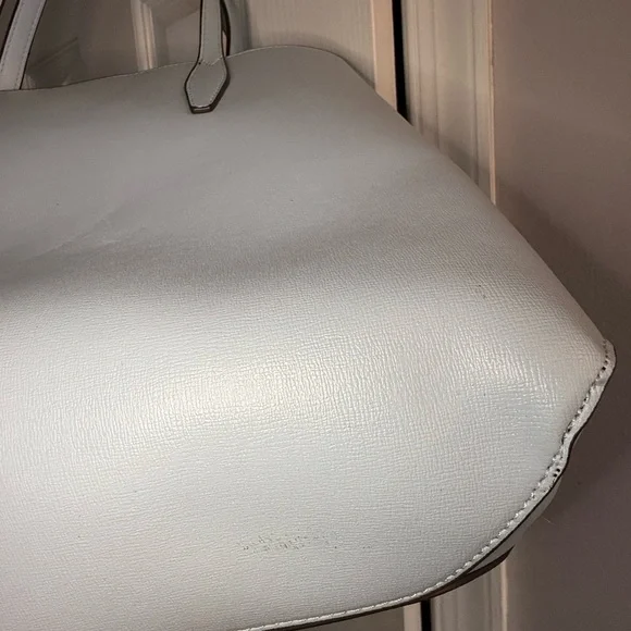 Kate Spade All Day tote ocean blue - Picture 11 of 16